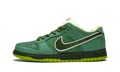 SB Dunk Low Pro OG QS 1