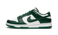 Dunk Low 1