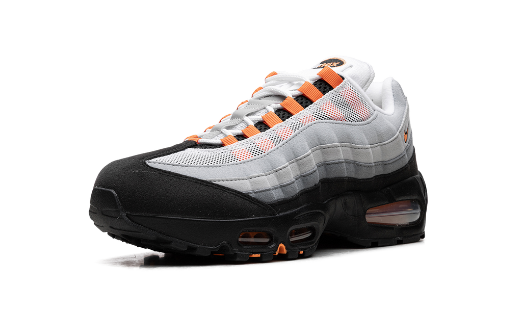 Air Max 95 OG 4A