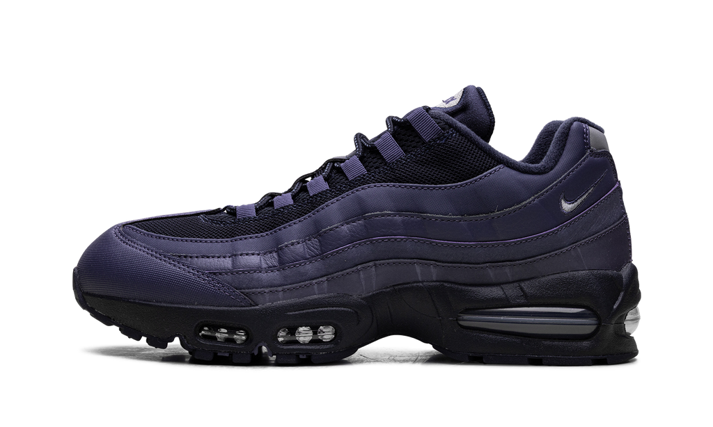 Air Max 95 OG 1