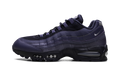 Air Max 95 OG 1