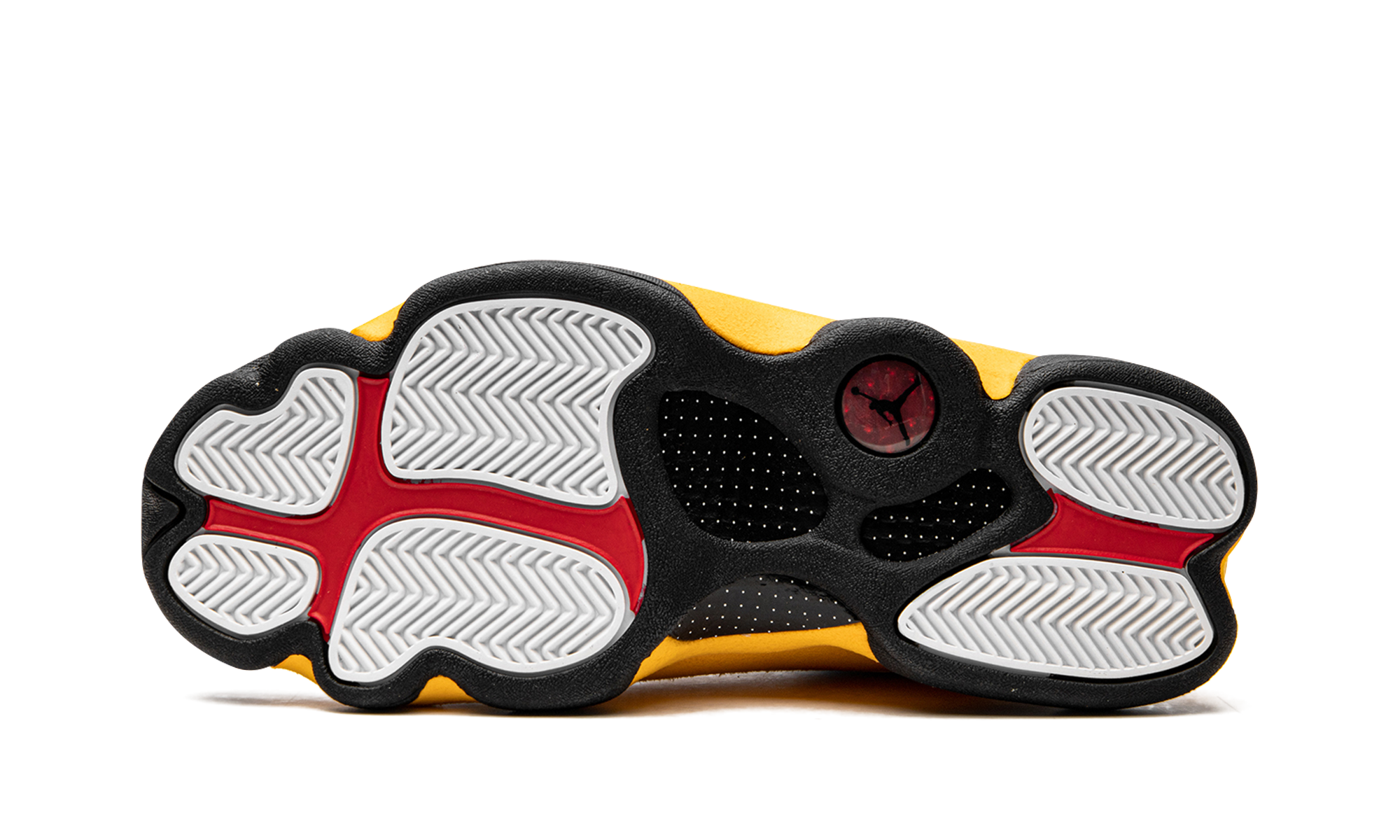 Air Jordan 13 Retro 5