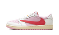 Air Jordan 1 Low OG 1