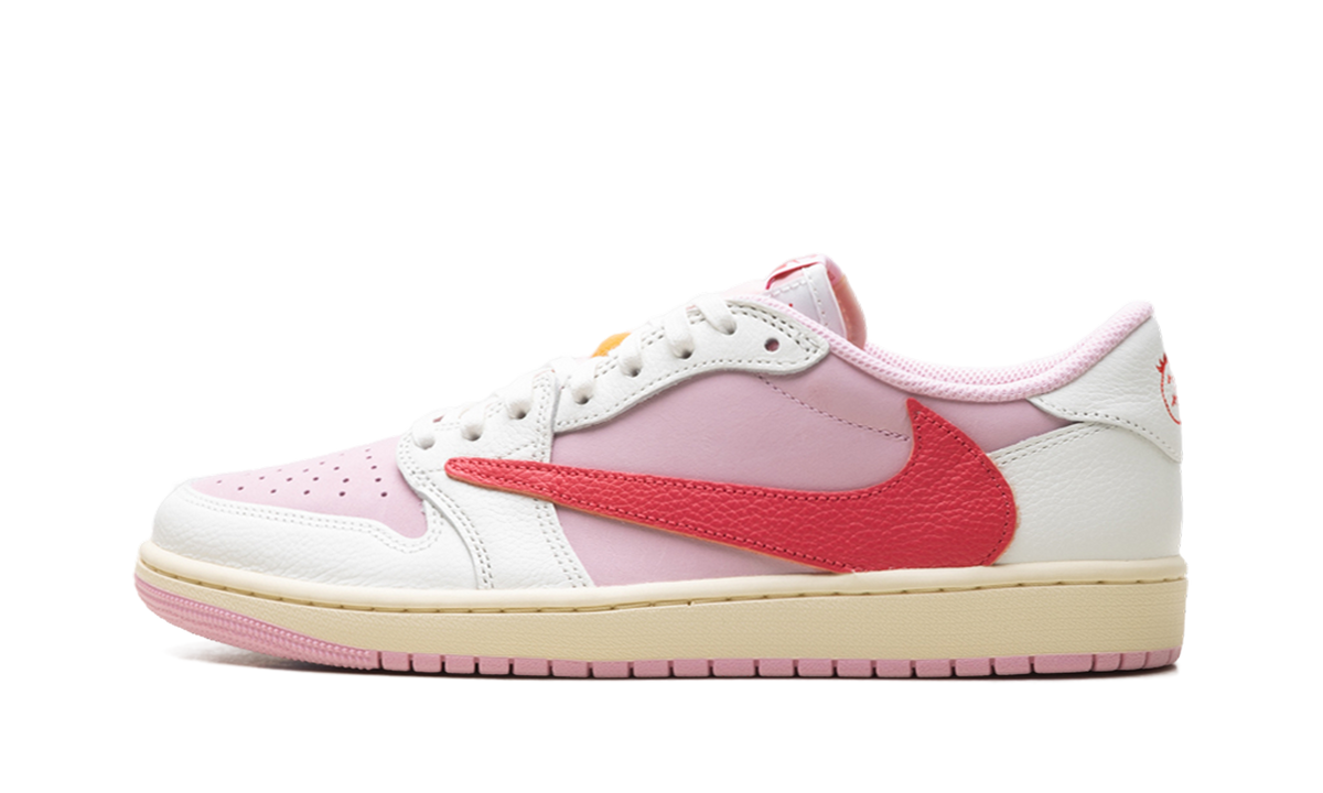 Air Jordan 1 Low OG 1