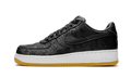 Air Force 1 07 1