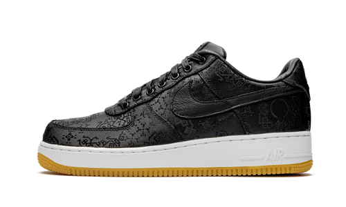 Air Force 1 07 1