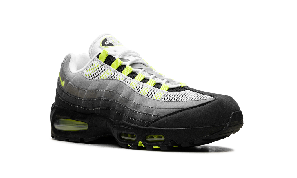 Air Max 95 OG 7FS