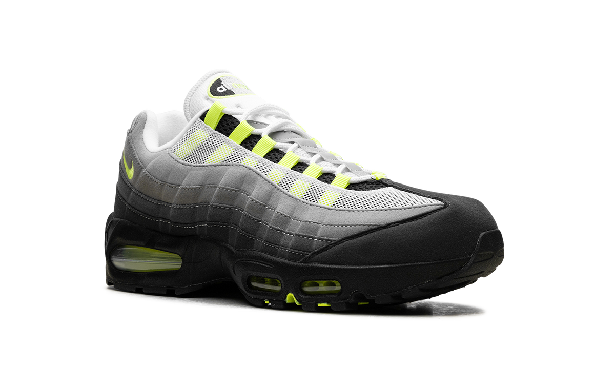 Air Max 95 OG 7FS