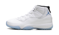 Air Jordan 11 Retro Legend Blue CT8012 104