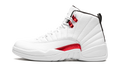 Air Jordan 12 Twist CT8013 106