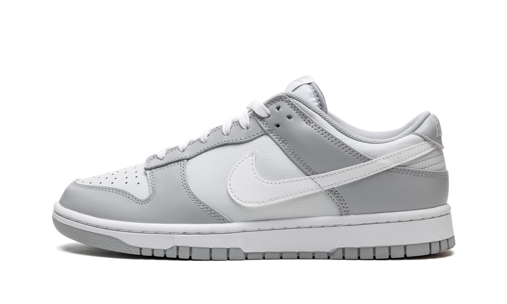 Dunk Low Retro 8E