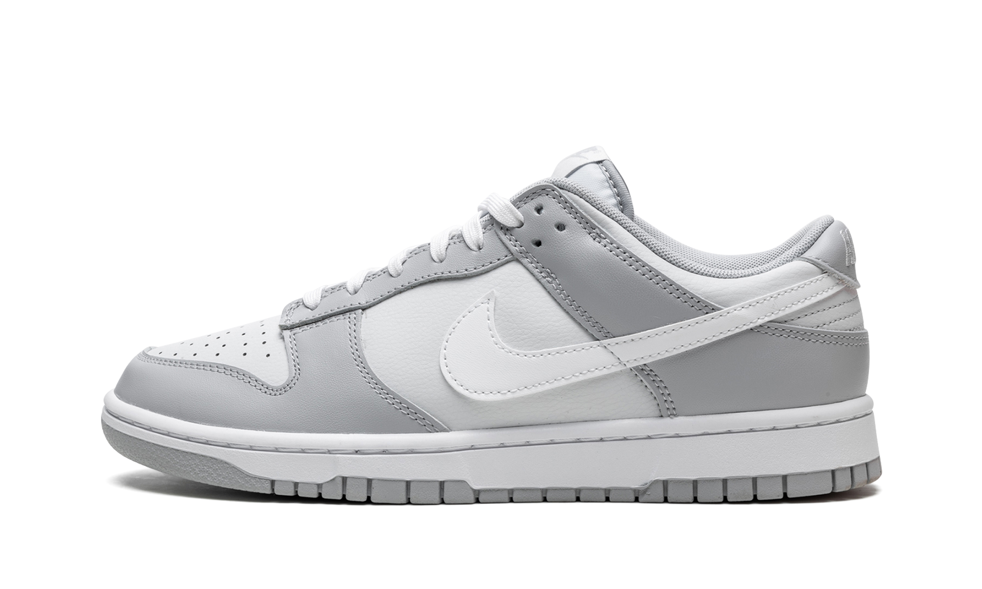 Dunk Low Retro 8E