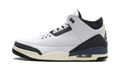 Air Jordan 3 OG SP A Ma Mani¨¦re - For The Love HV8571 100