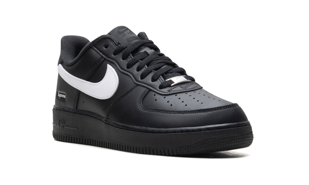 Air Force 1 Low 7FS