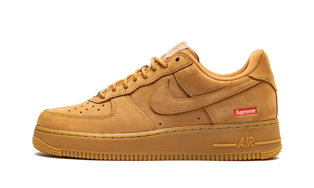 Air Force 1 Low SP 1
