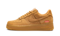 Air Force 1 Low SP 1