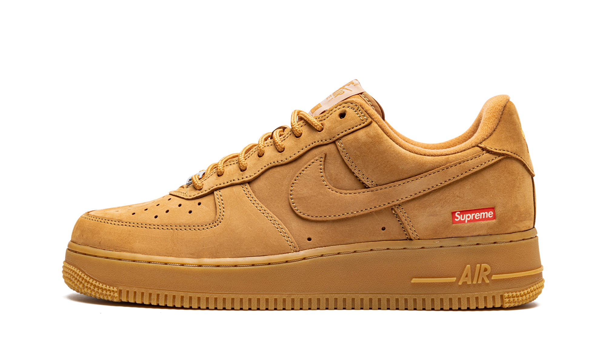Air Force 1 Low SP 1