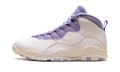 Air Jordan 10 WMNS Hydrangeas IQ0388 101