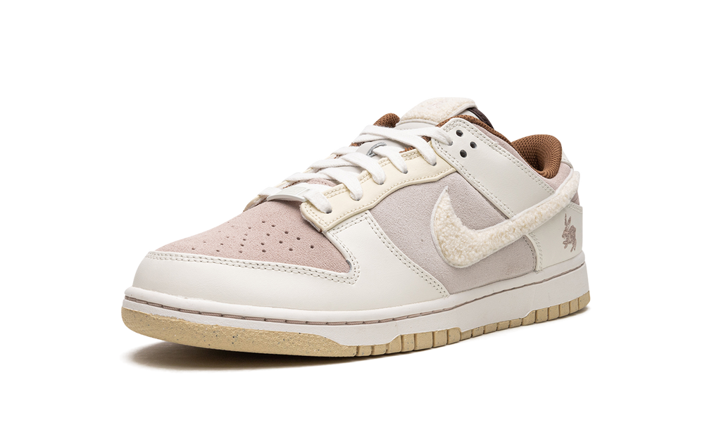 Dunk Low Retro PRM 4A