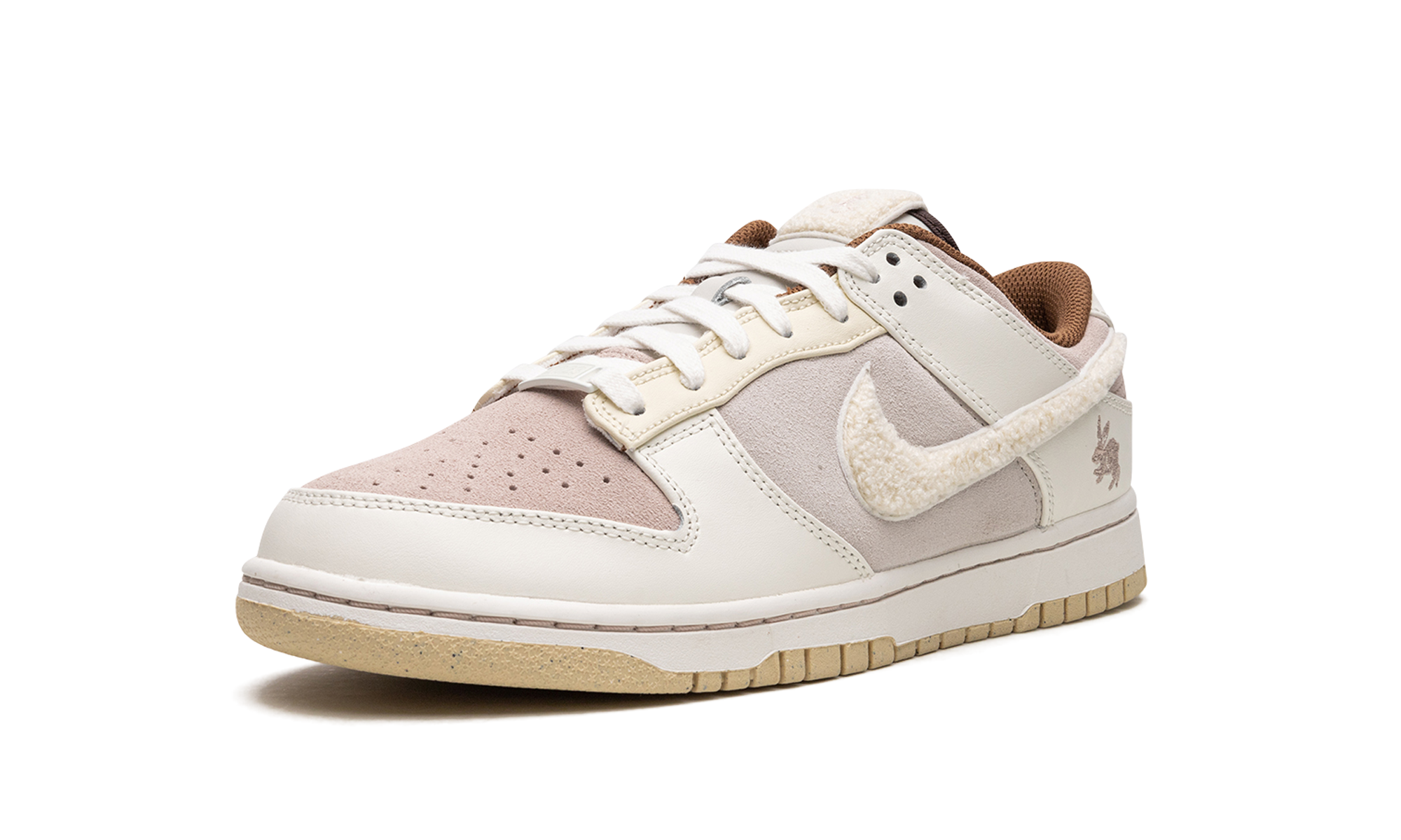 Dunk Low Retro PRM 4A
