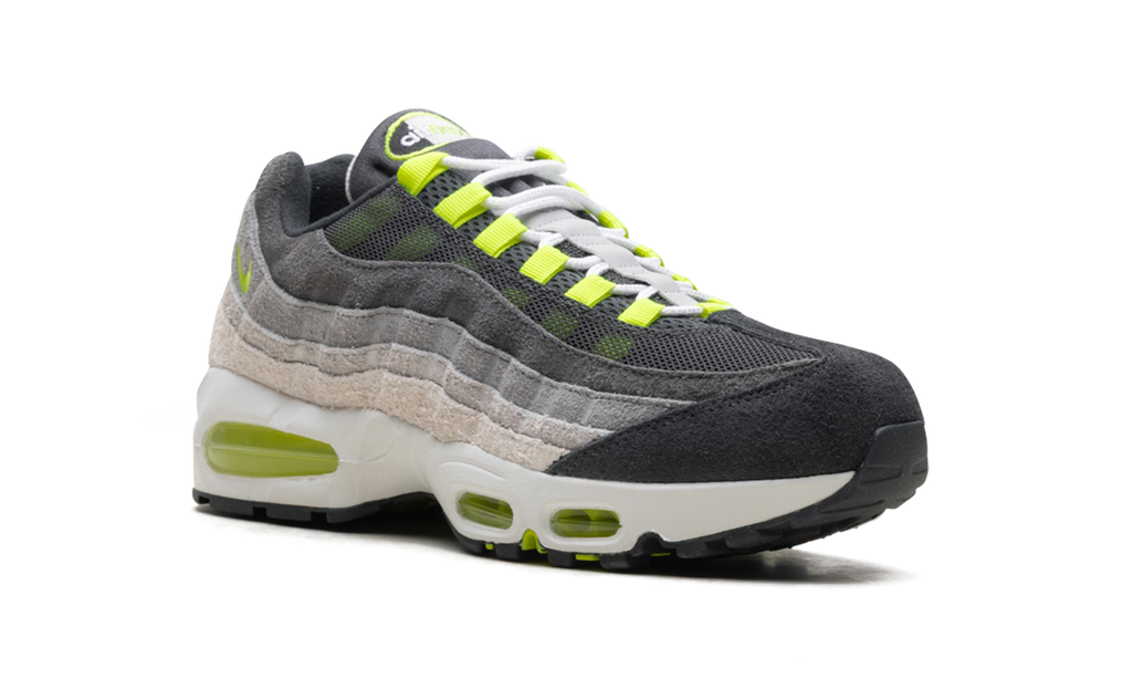 Air Max 95 OG 7FS