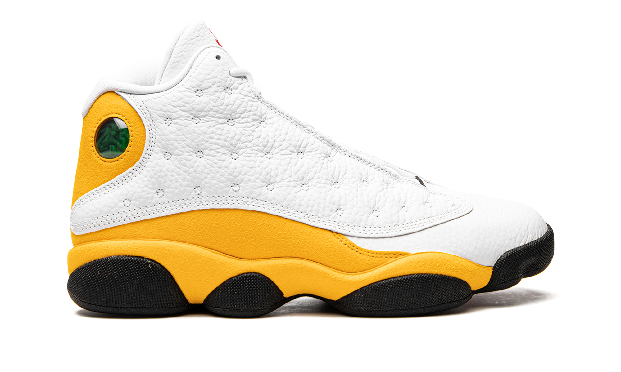 Air Jordan 13 Retro 6F