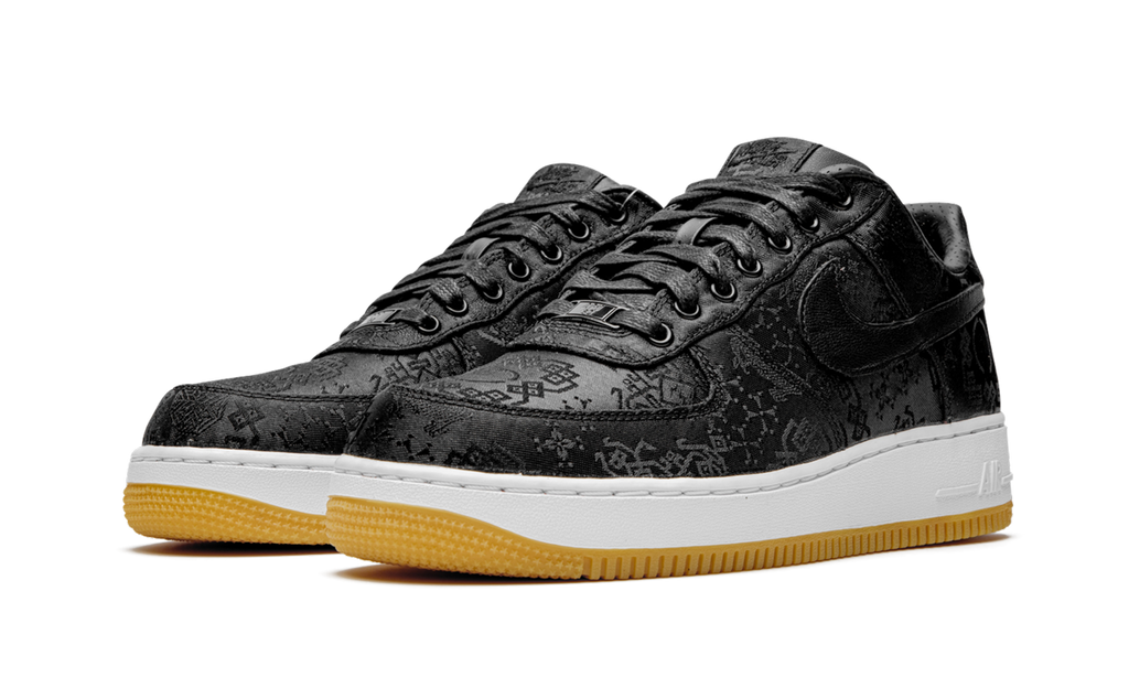 Air Force 1 07 2