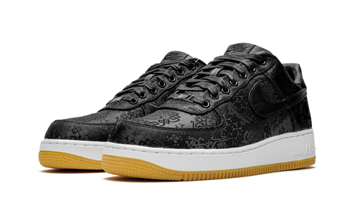 Air Force 1 07 2