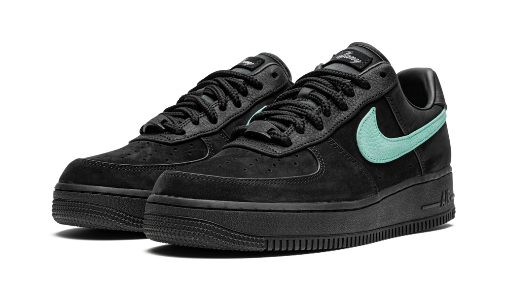 Air Force 1 Low 2
