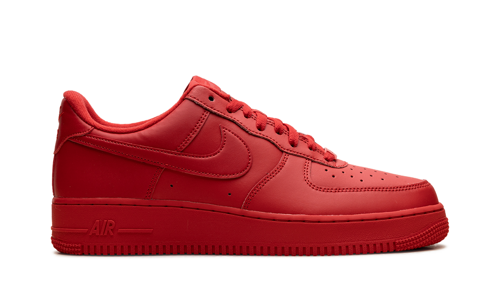 Air Force 1 '07 LV8 6