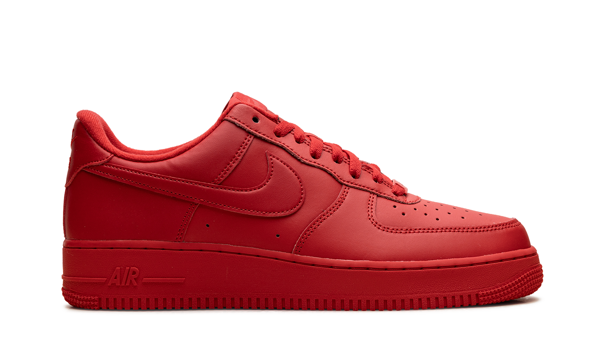 Air Force 1 '07 LV8 6