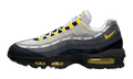 Air Max 95 SP 1