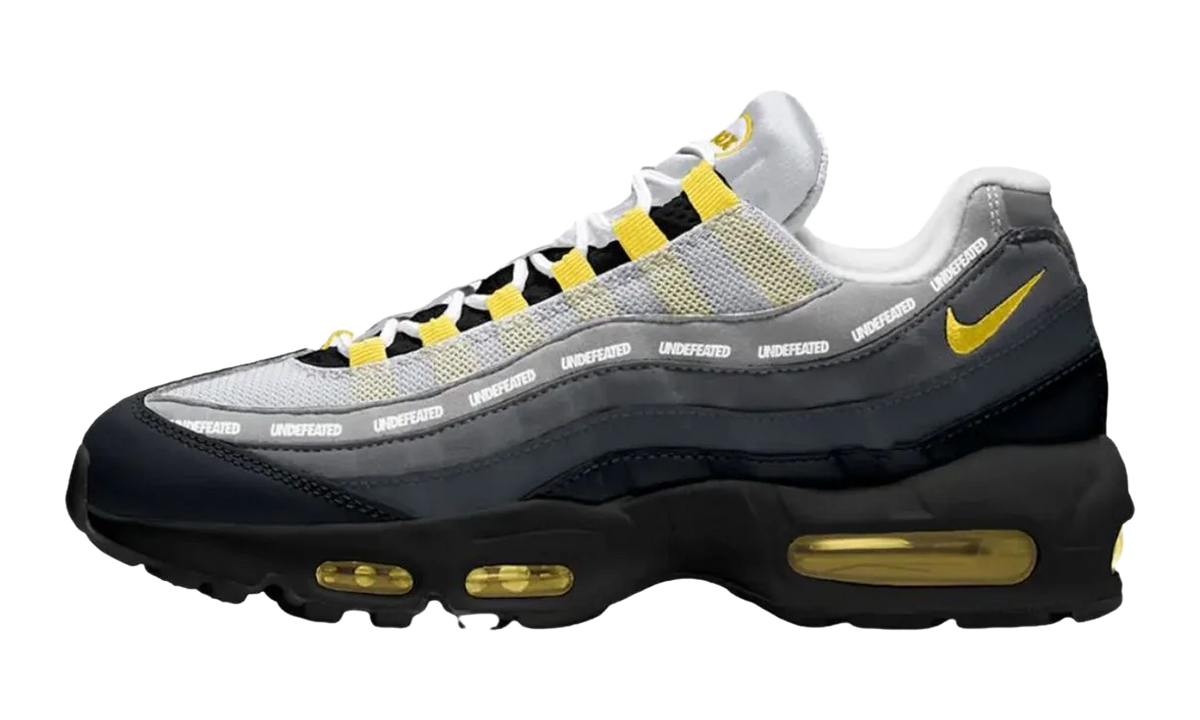 Air Max 95 SP 1