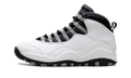 Air Jordan 10 Steel HJ6779 104