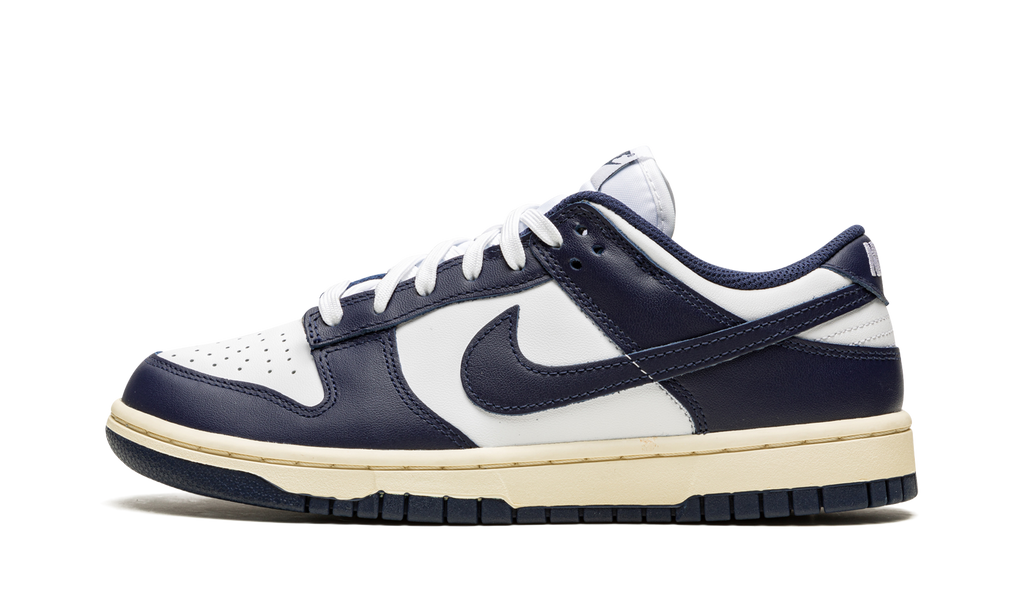 DUNK LOW WMNS 8E
