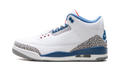 Air Jordan 3 Retro 1