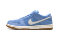 SB Dunk Low Pro 1