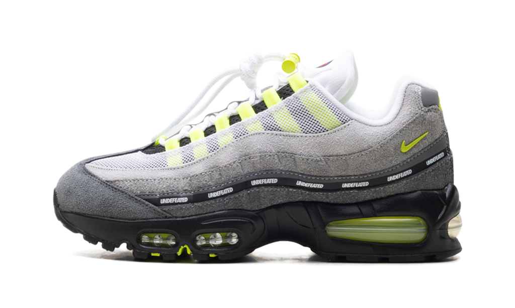 Air Max 95 SP 1