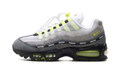Air Max 95 SP 1