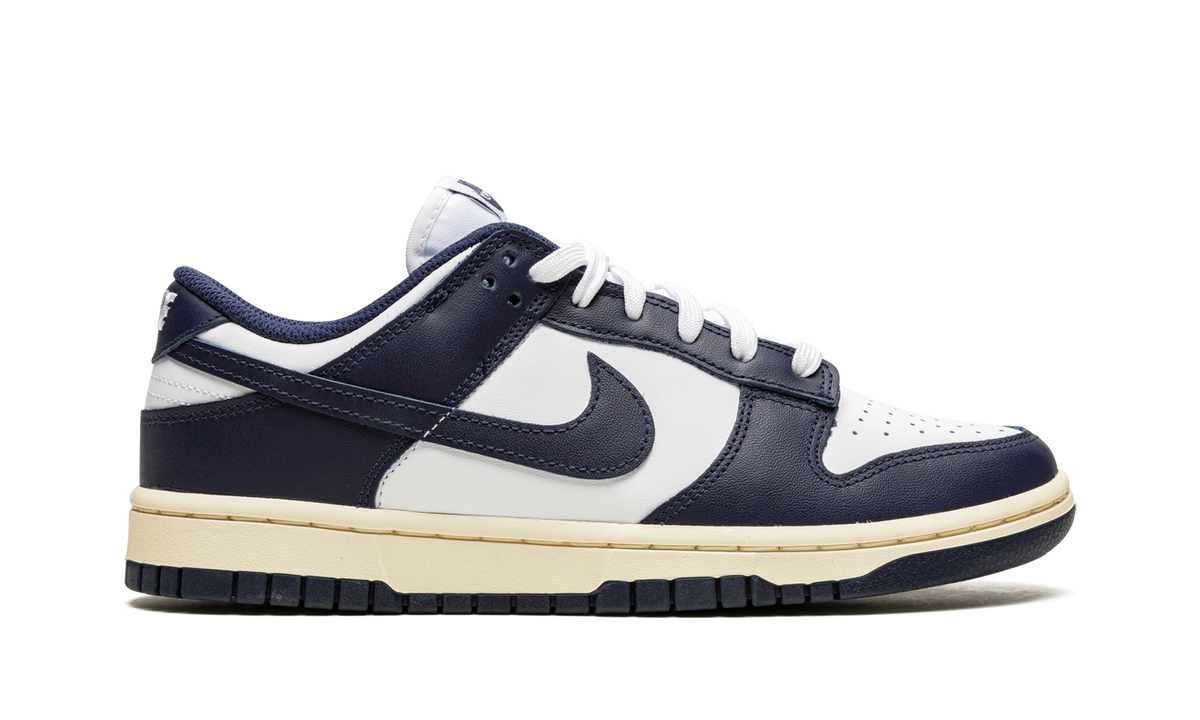 DUNK LOW WMNS 6F