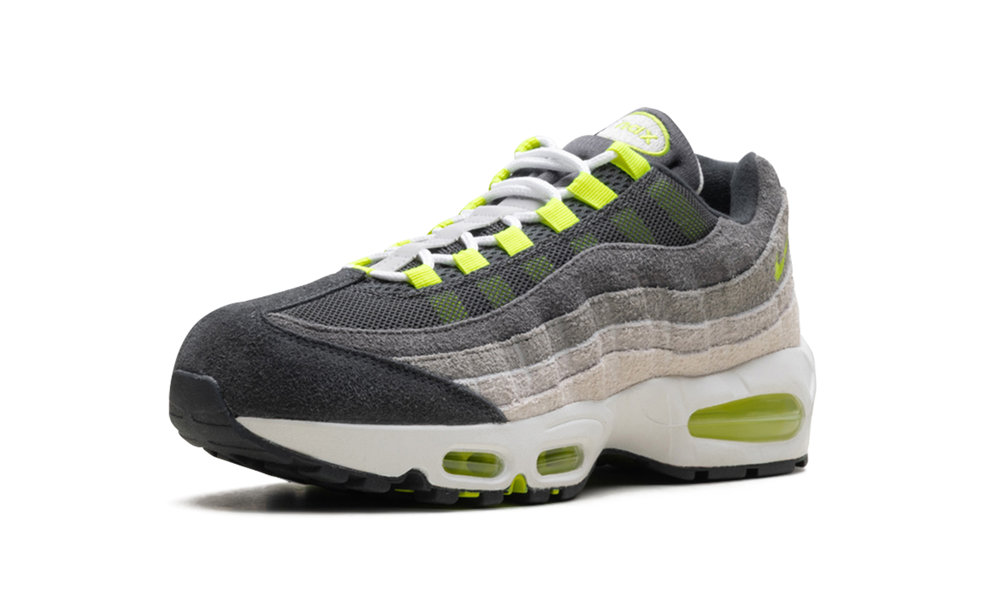 Air Max 95 OG 4A