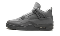 Air Jordan 4 Wet Cement FQ7928 001