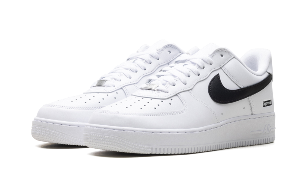 Air Force 1 Low 2