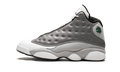 Air Jordan 13 Atmosphere Grey 414571 016