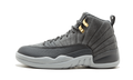 Air Jordan 12 Retro 1