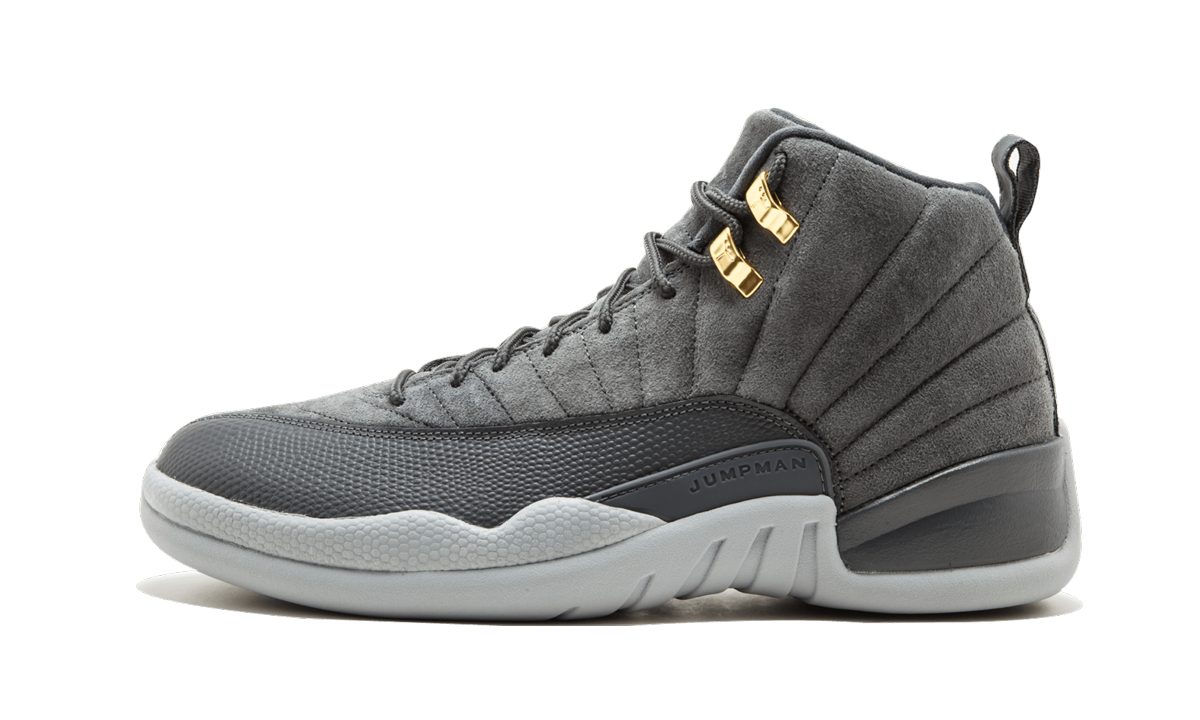 Air Jordan 12 Retro 1