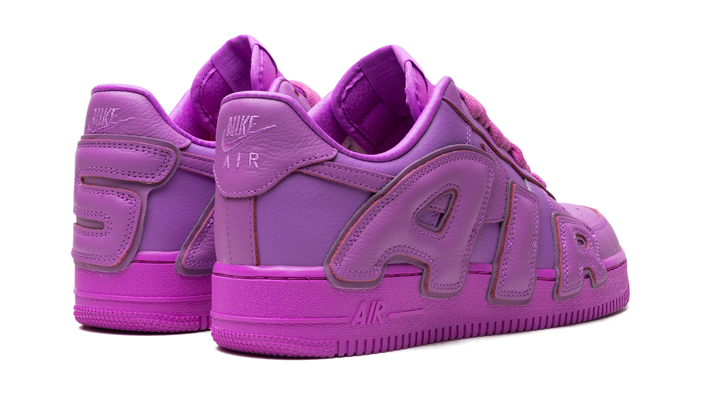 Air Force 1 Low 3