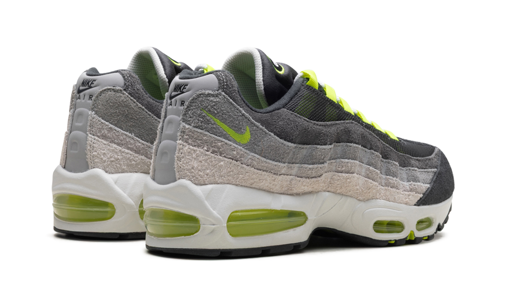 Air Max 95 OG 3