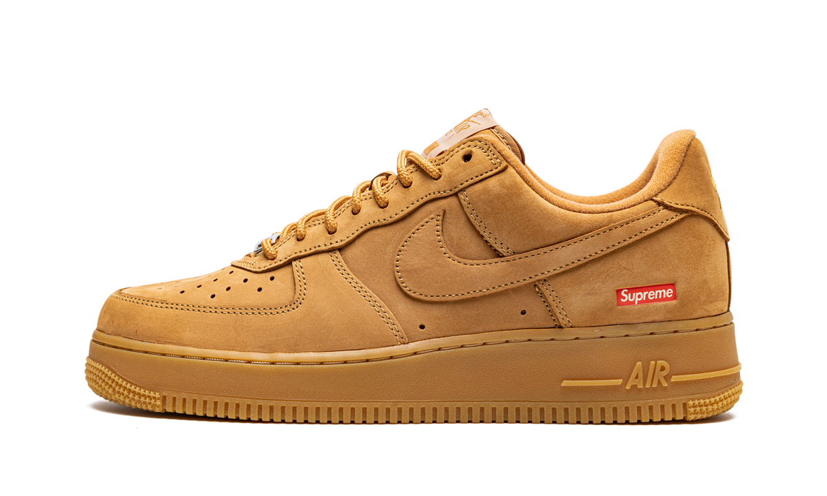 Air Force 1 Low SP 8E