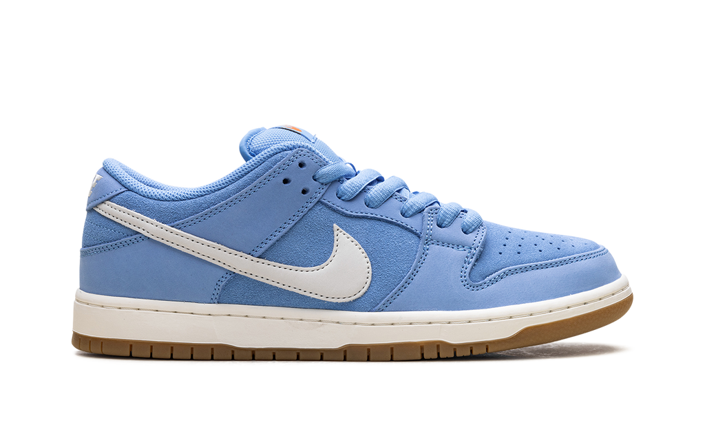 SB Dunk Low Pro 6F
